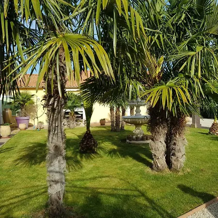 19 Rue Du Cadran