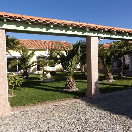 Apartman 19 Rue Du Cadran Montmorillon