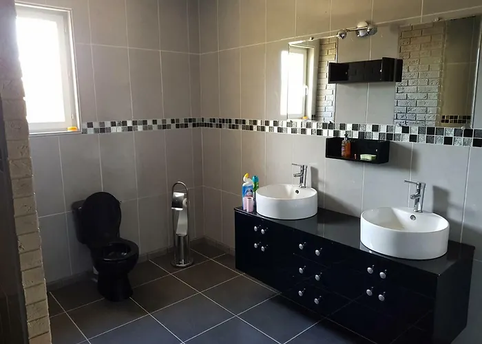 Apartment 19 Rue Du Cadran *