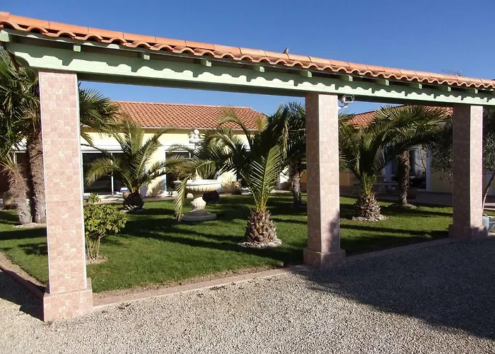 Apartment 19 Rue Du Cadran Montmorillon